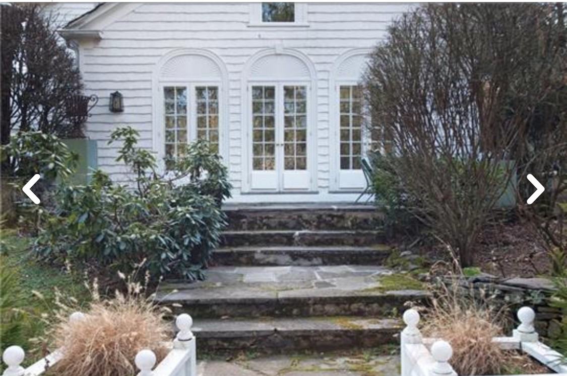 1709 Newfield Ave #NA - Photo 4 of 26