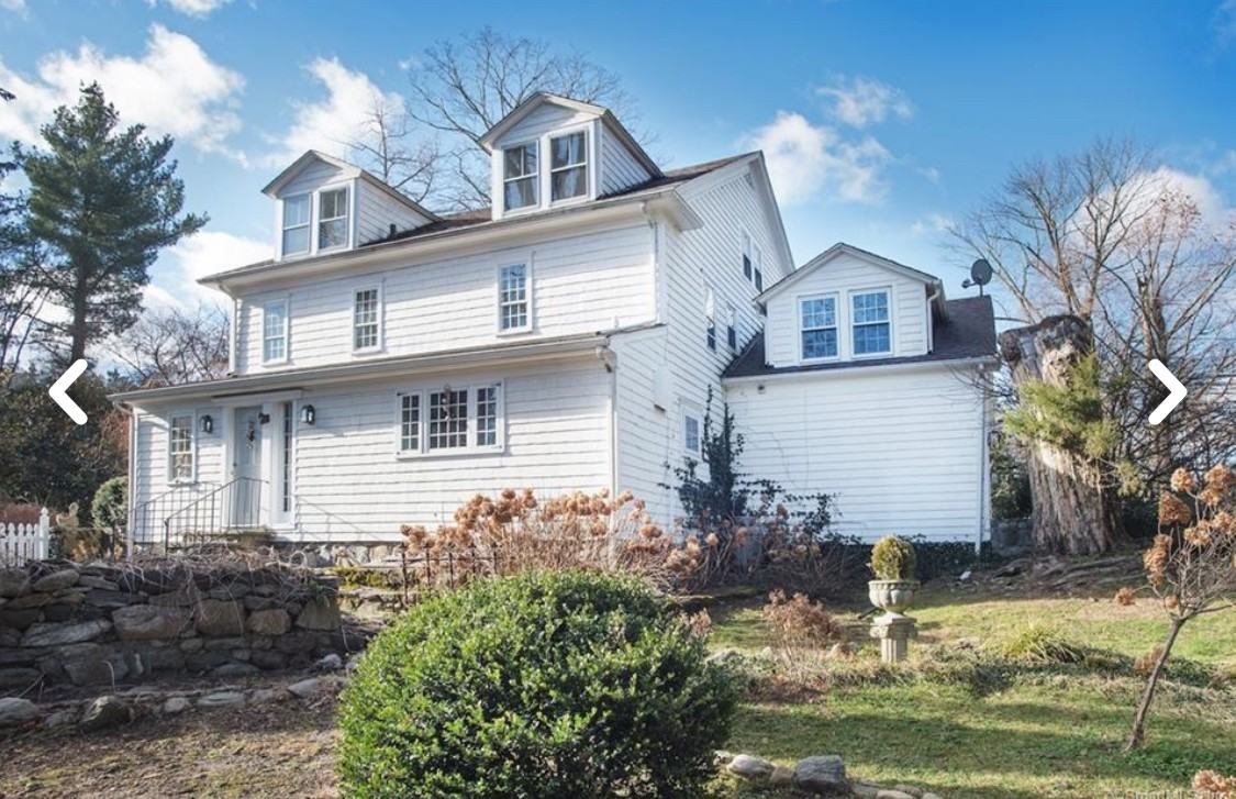 1709 Newfield Ave #NA - Photo 5 of 26