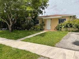 featured image of 21330 Sw 102nd Ave