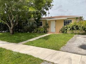 21330 Sw 102nd Ave - Photo 1 of 1