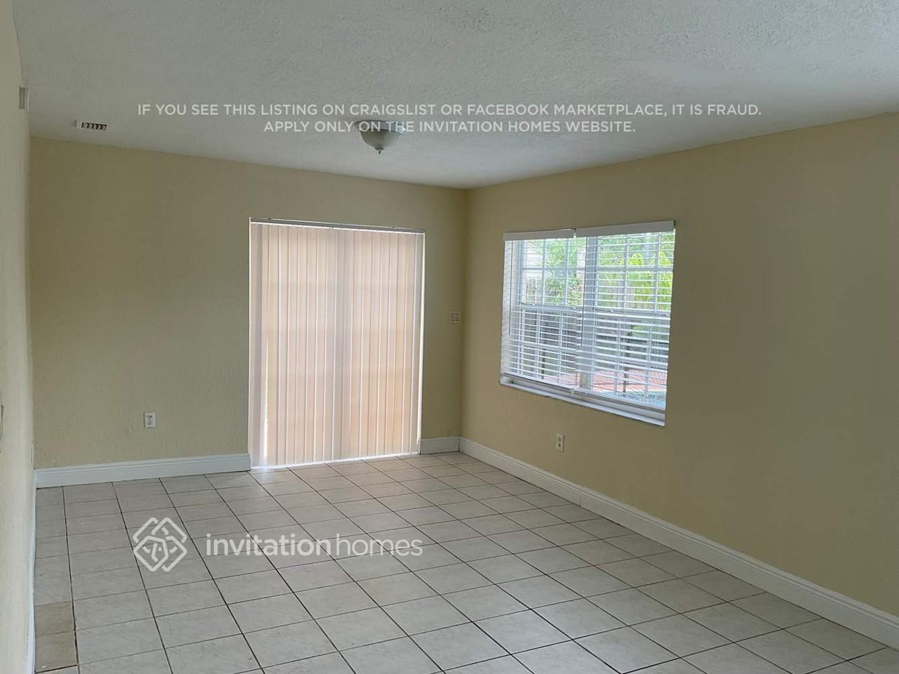 21330 Sw 102nd Ave - Photo 3 of 14