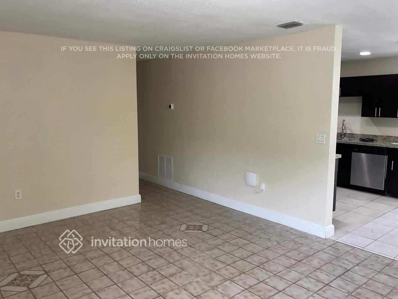 21330 Sw 102nd Ave - Photo 6 of 14