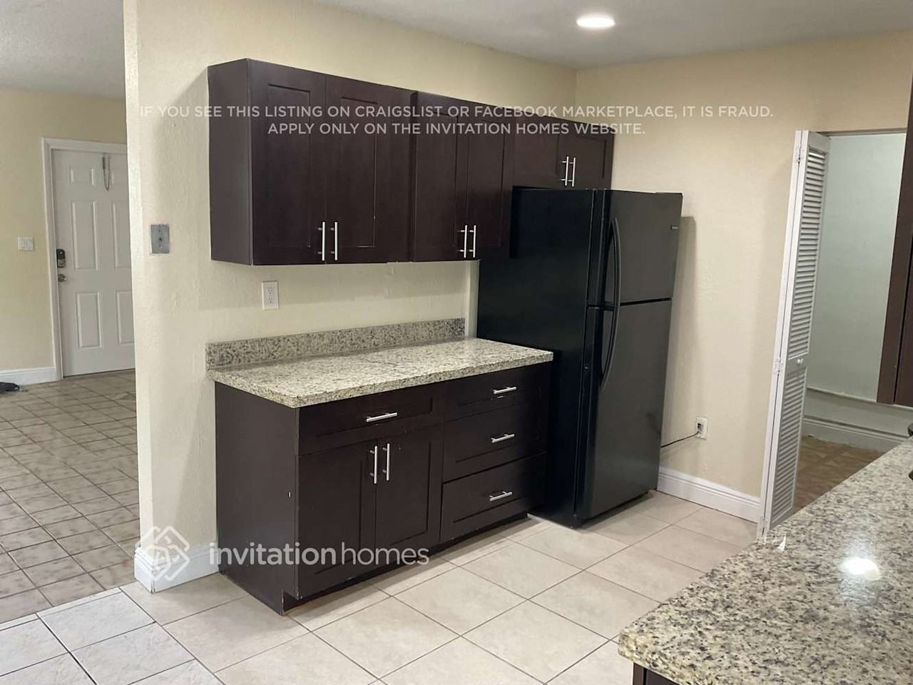 21330 Sw 102nd Ave - Photo 7 of 14