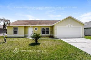 featured image of 1332 Banbridge Dr