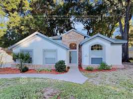 featured image of 2071 Lake Marion Dr