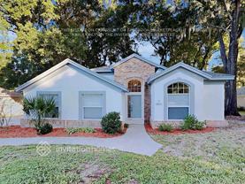 2071 Lake Marion Dr - Photo 1 of 1