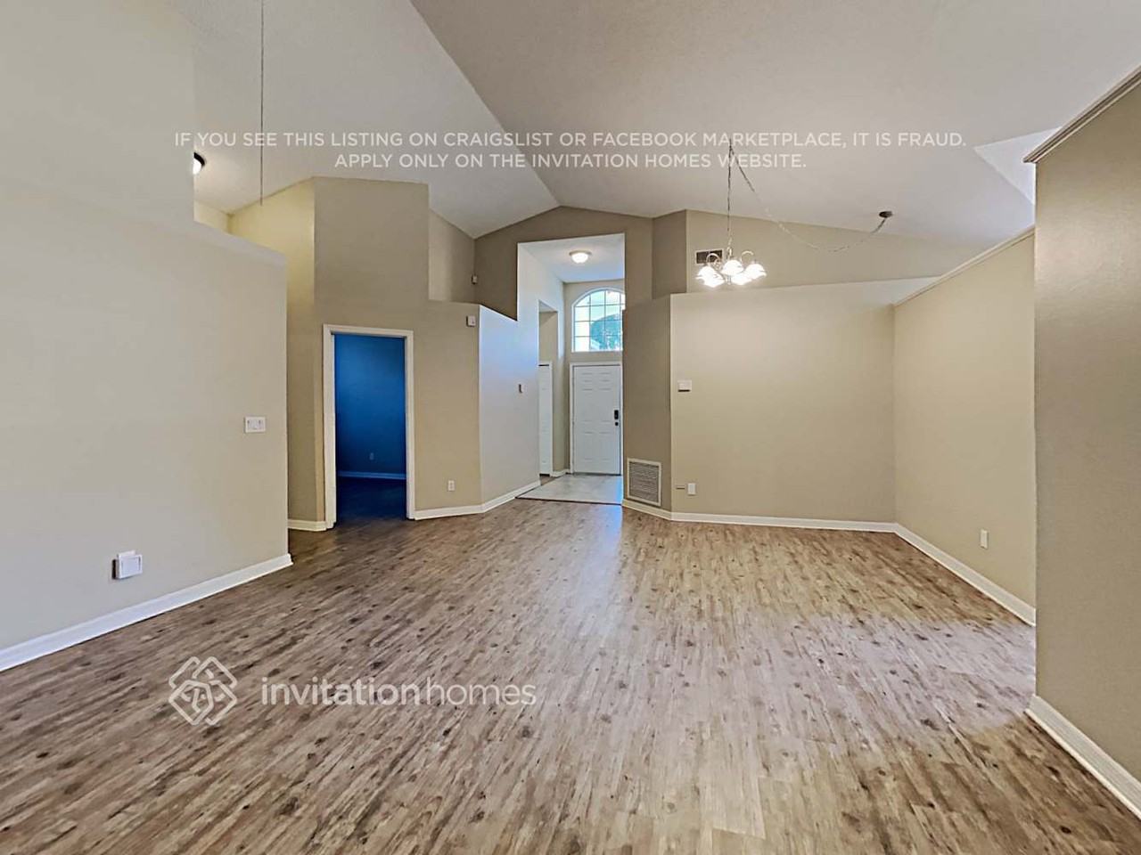 2071 Lake Marion Dr - Photo 3 of 19