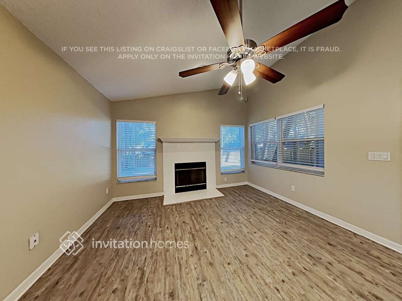 2071 Lake Marion Dr - Photo 4 of 19