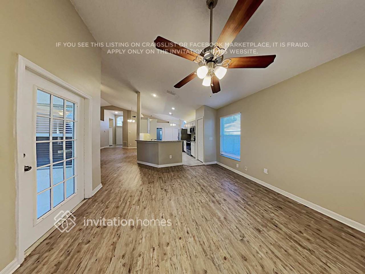 2071 Lake Marion Dr - Photo 5 of 19