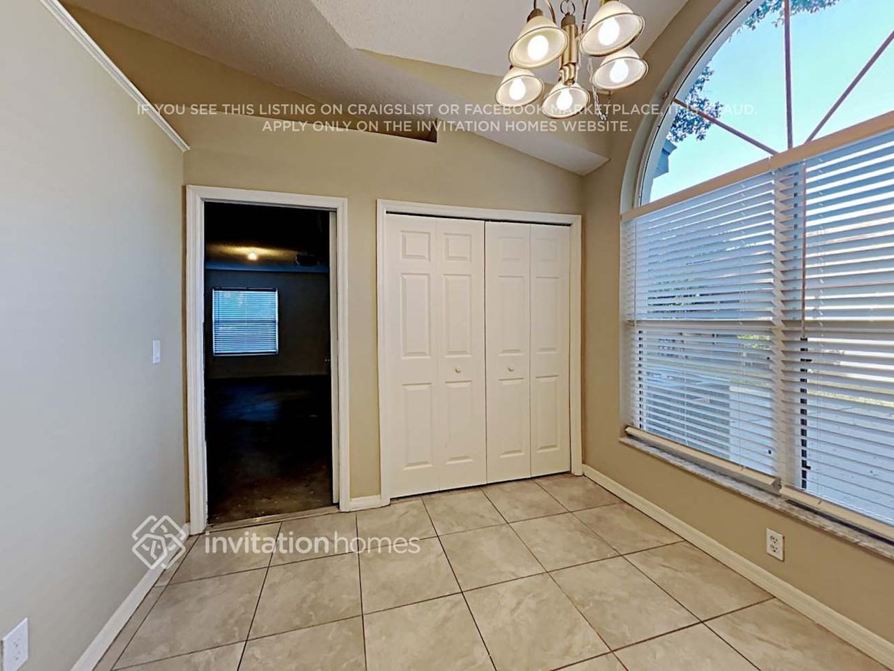 2071 Lake Marion Dr - Photo 7 of 19