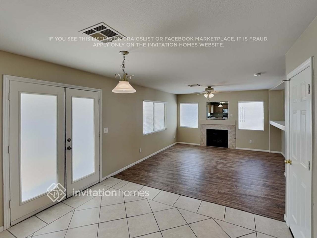 5824 Fern Gully Way - Photo 2 of 7