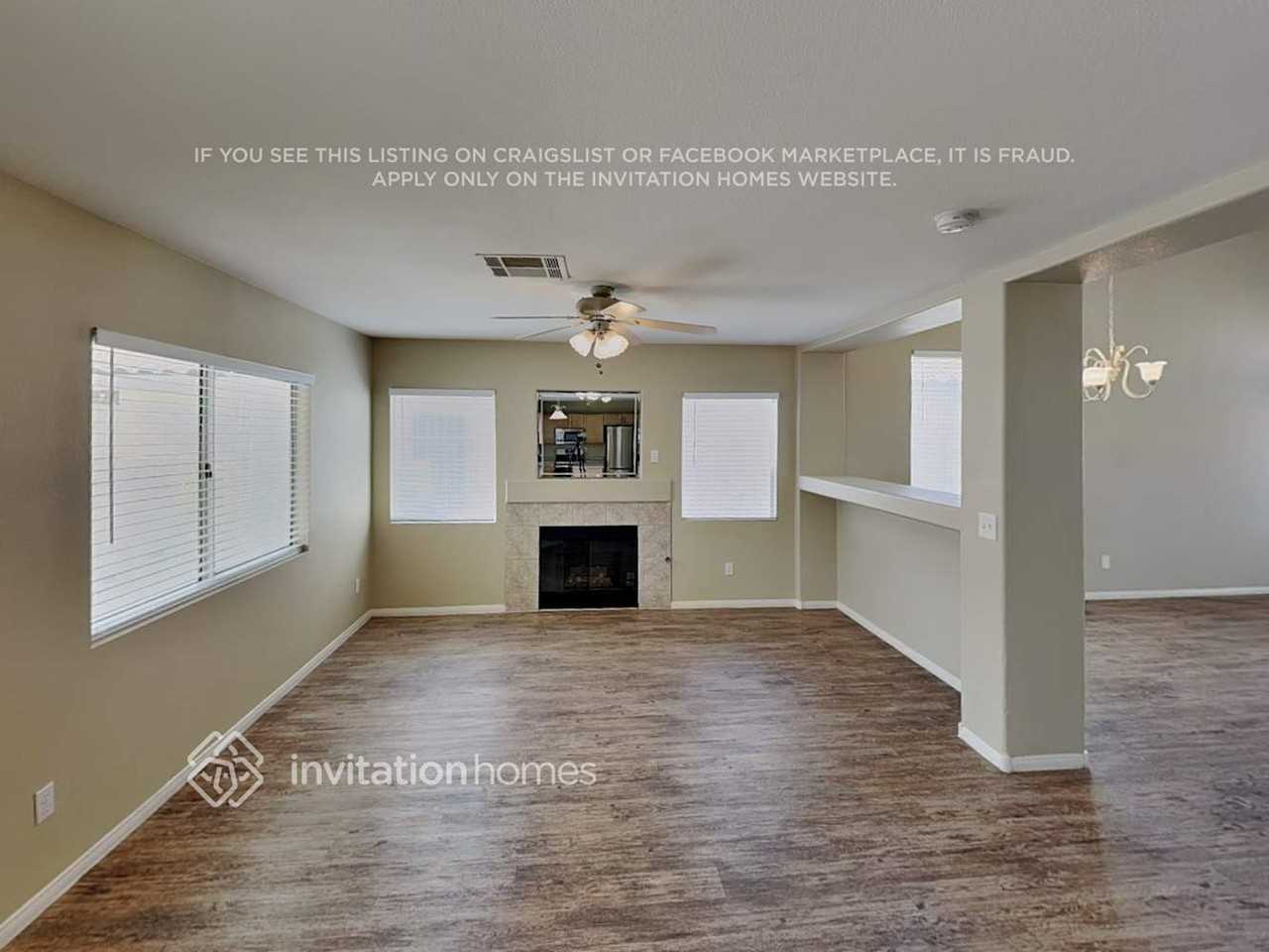5824 Fern Gully Way - Photo 3 of 7