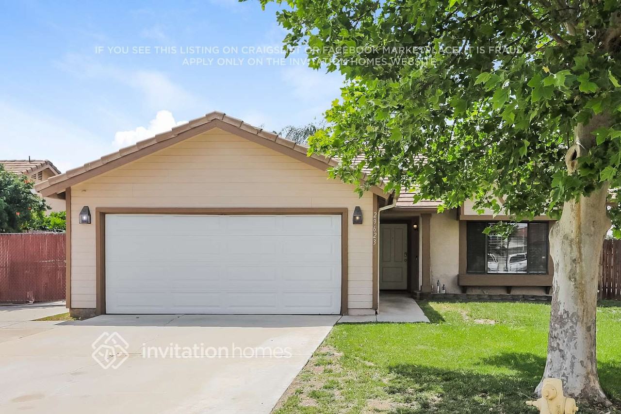 29623 Avenida De Real