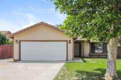 29623 Avenida De Real - Photo 1 of 1