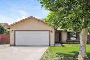 featured image of 29623 Avenida De Real