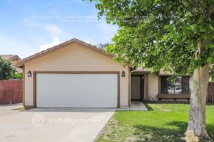 29623 Avenida De Real - Photo 1 of 1