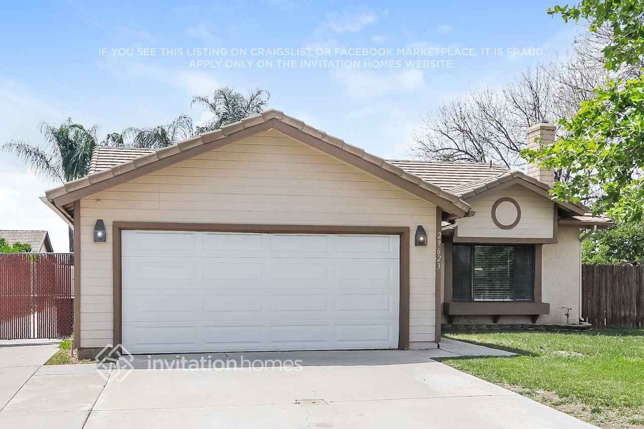 29623 Avenida De Real - Photo 3 of 17