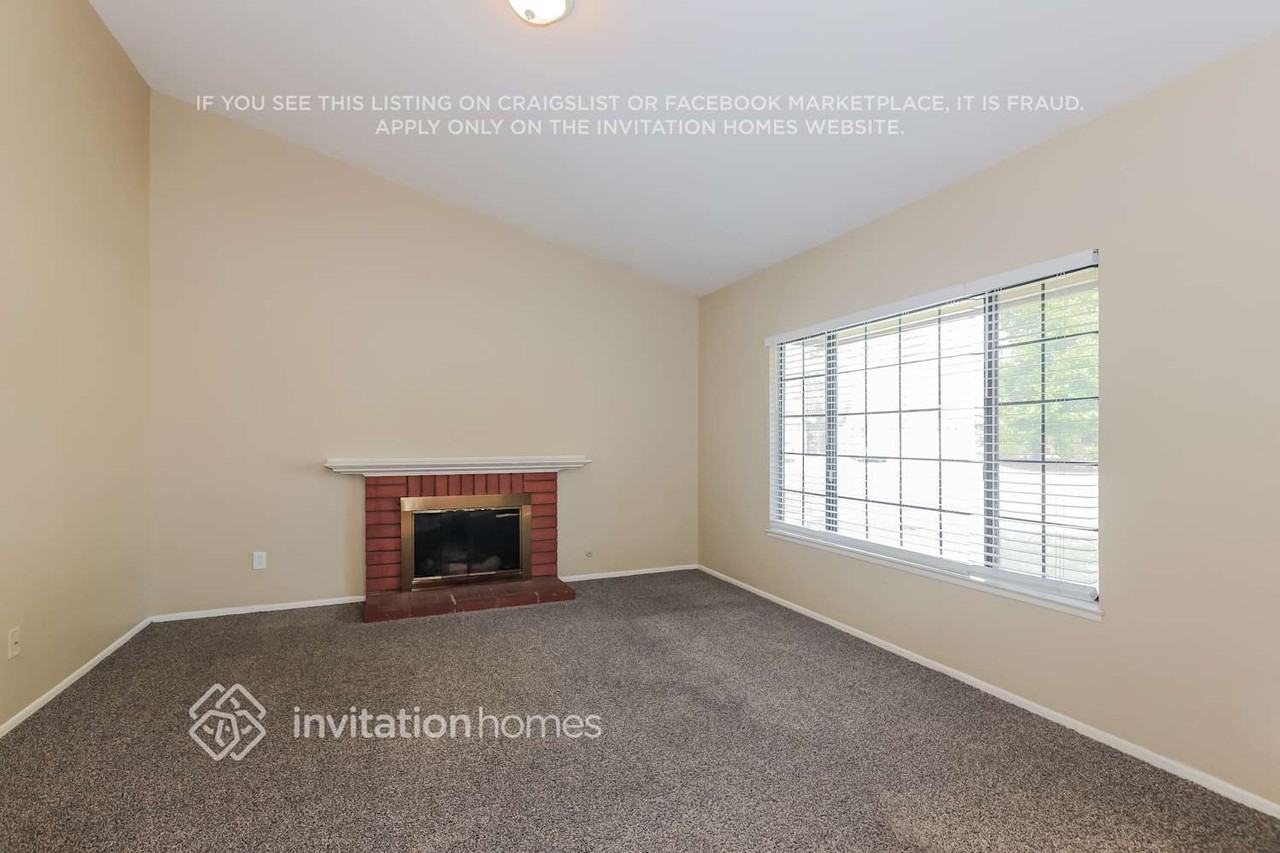 29623 Avenida De Real - Photo 4 of 17