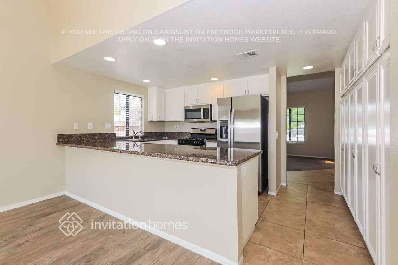 29623 Avenida De Real - Photo 5 of 17