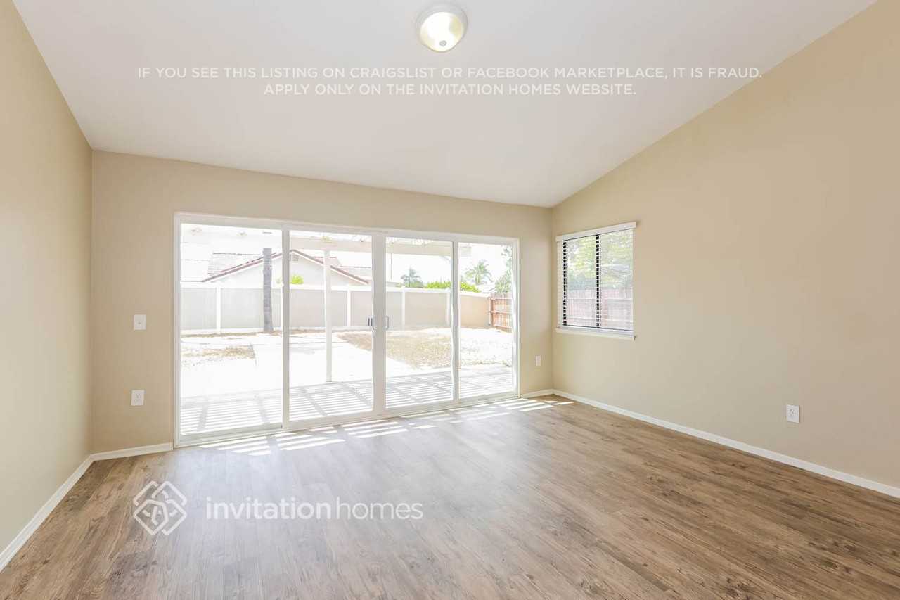 29623 Avenida De Real - Photo 6 of 17