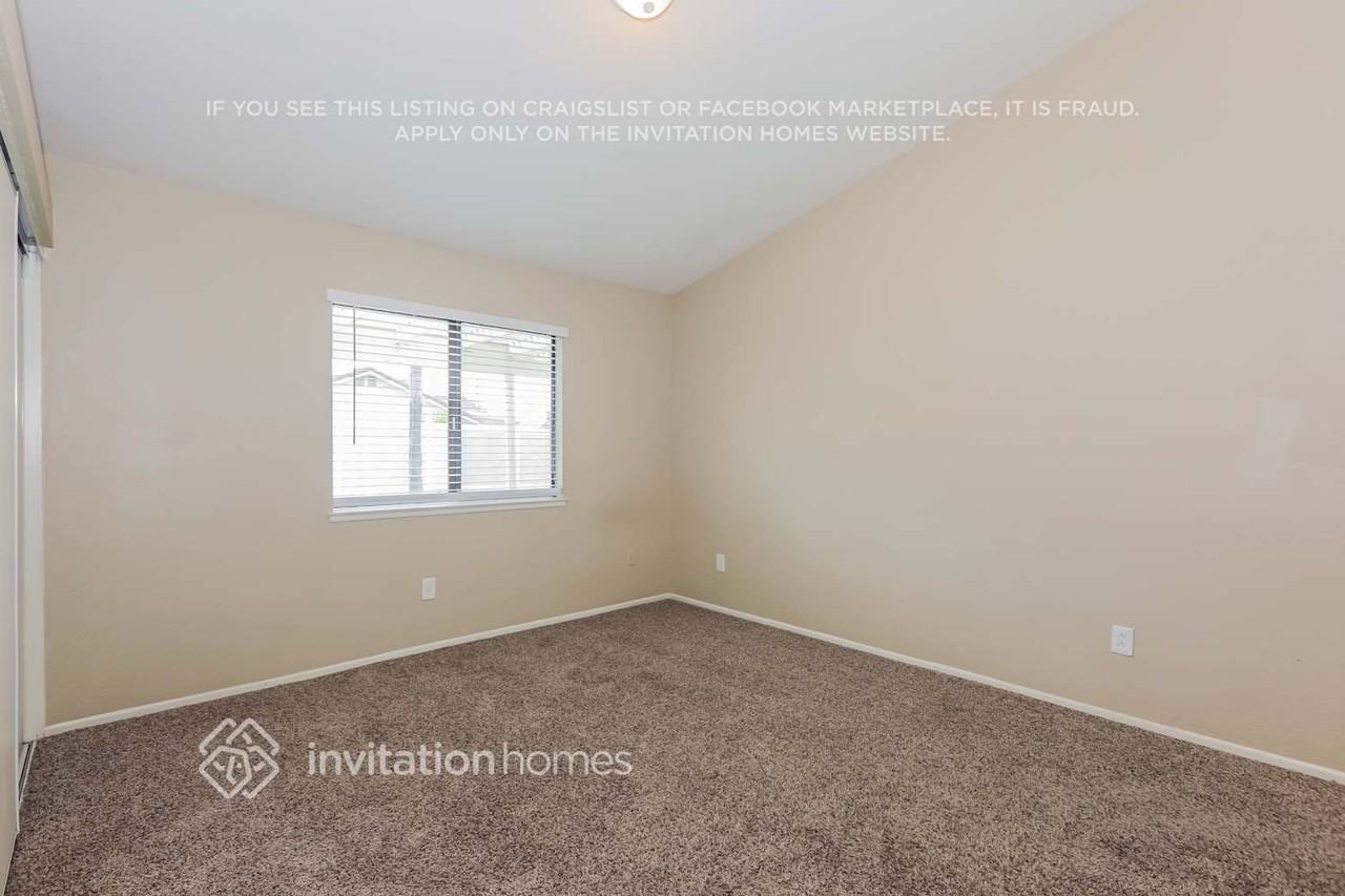 29623 Avenida De Real - Photo 7 of 17