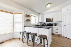 featured image of 6167 S Eagle Nest Dr