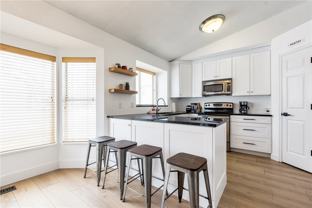 6167 S Eagle Nest Dr - Photo 1 of 1