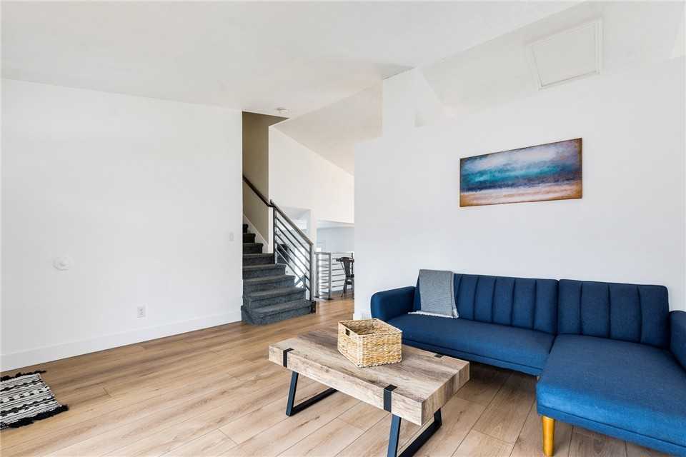 6167 S Eagle Nest Dr - Photo 3 of 24