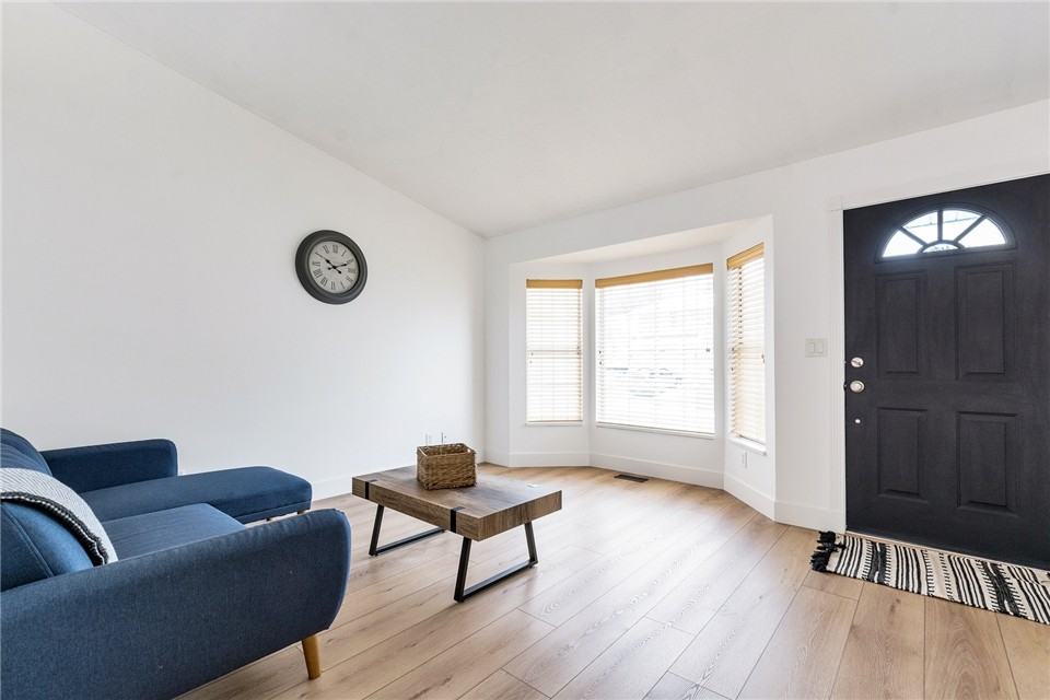 6167 S Eagle Nest Dr - Photo 4 of 24