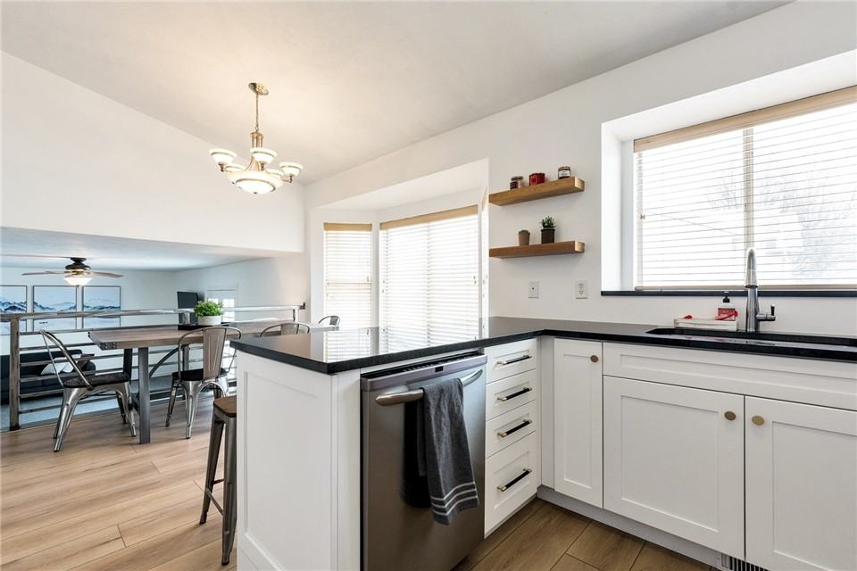 6167 S Eagle Nest Dr - Photo 5 of 24