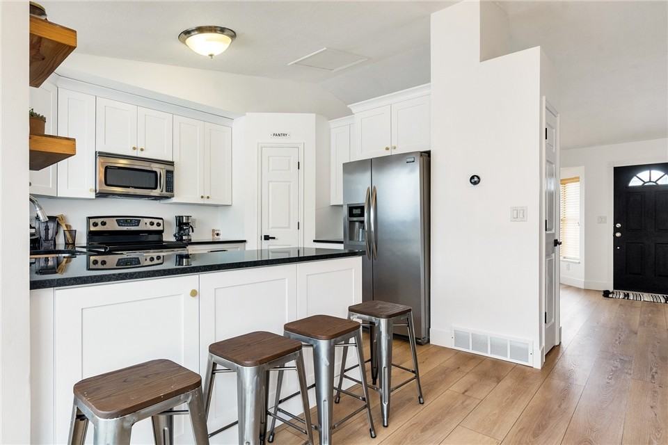 6167 S Eagle Nest Dr - Photo 6 of 24