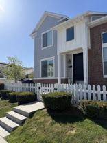 1024 W Narrows Ln - Photo 1 of 1