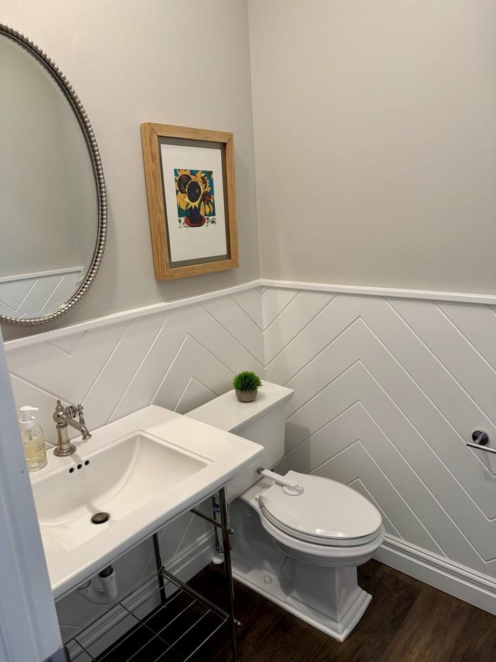 1024 W Narrows Ln - Photo 6 of 22