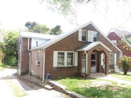 featured image of 905 Myers Ave #A