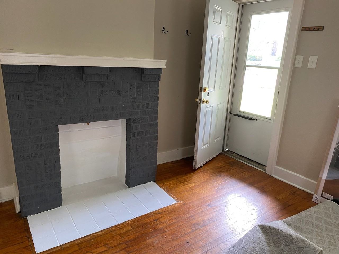 905 Myers Ave #A - Photo 2 of 11