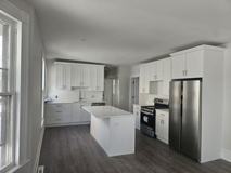 2949 Fairfield Ave - Photo 1 of 1