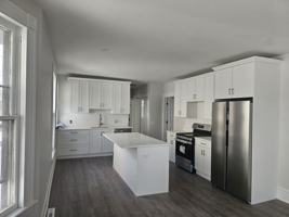 featured image of 2949 Fairfield Ave