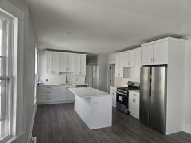 2949 Fairfield Ave - Photo 1 of 1