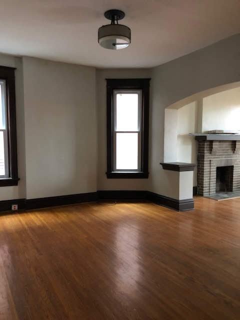 3453 Hartford St #2F - Photo 2 of 8