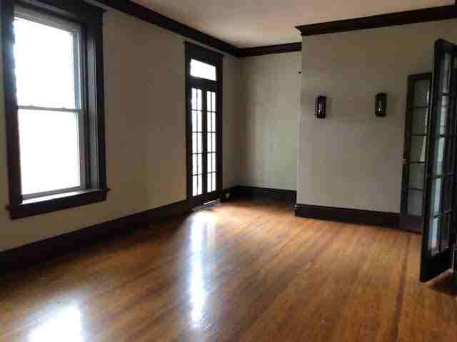 3453 Hartford St #2F - Photo 4 of 8