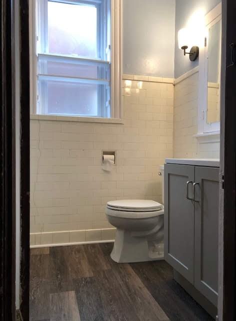 3453 Hartford St #2F - Photo 6 of 8