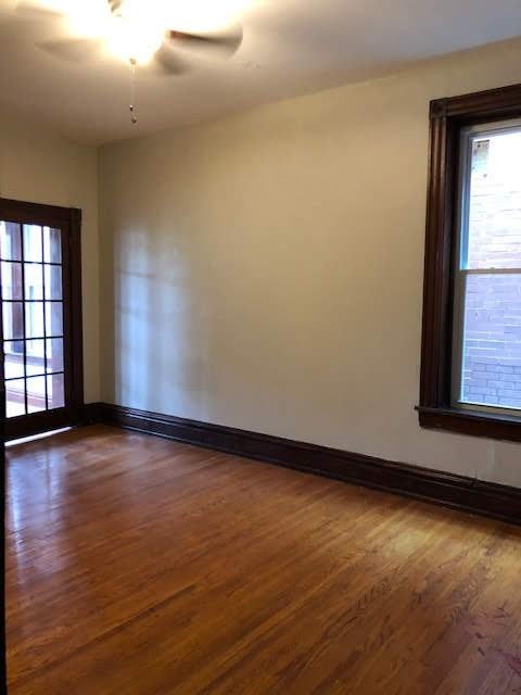 3453 Hartford St #2F - Photo 7 of 8