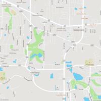 featured image of 1575 Paul Russell Rd