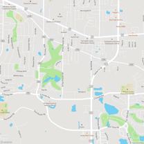 1575 Paul Russell Rd - Photo 1 of 1