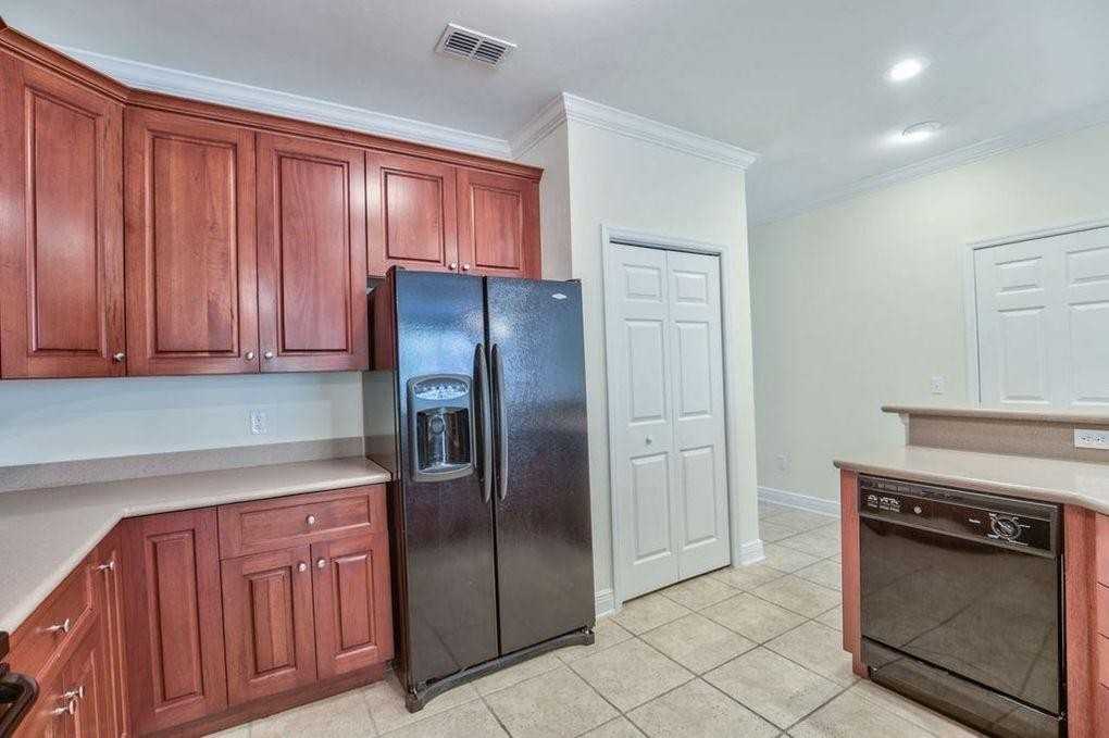 1575 Paul Russell Rd - Photo 3 of 5