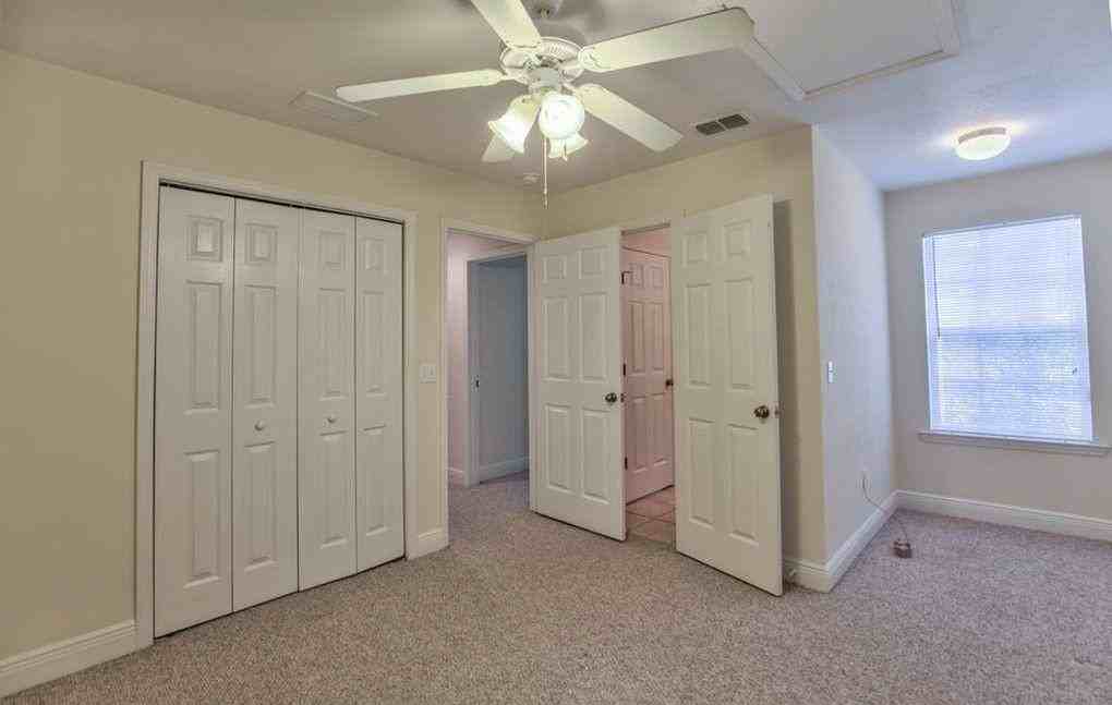 1575 Paul Russell Rd - Photo 4 of 5