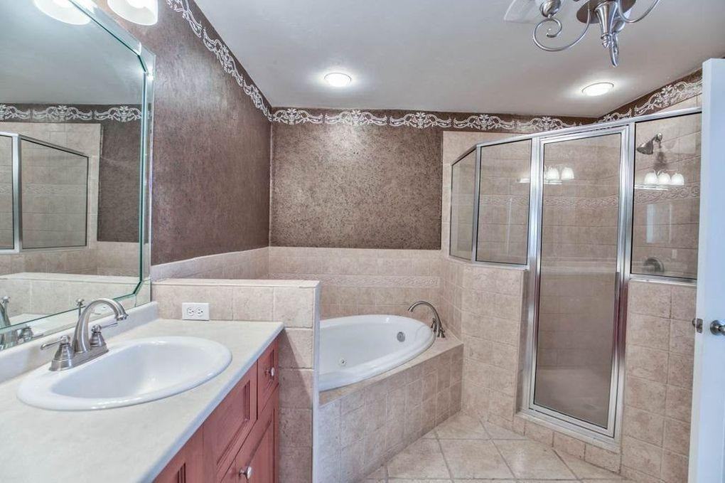 1575 Paul Russell Rd - Photo 5 of 5