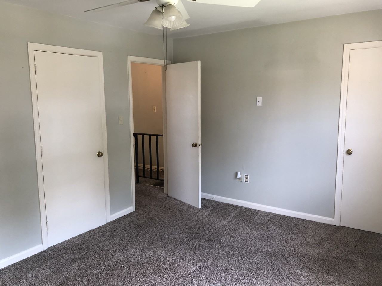 200 Virginia St #7 - Photo 2 of 8