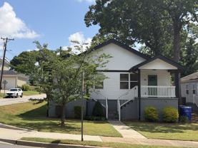 1 Ladson St #1B - Photo 1 of 1