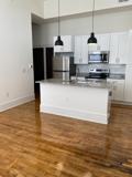 403 W Court St #304 - Photo 1 of 1